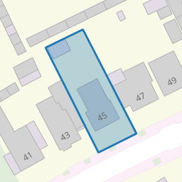 Perceel ETN01-L-4398