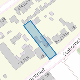 Perceel ETN01-L-4406