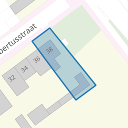 Perceel ETN01-L-4410