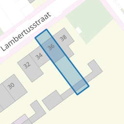 Perceel ETN01-L-4411