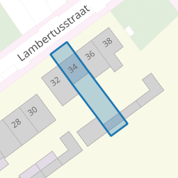 Perceel ETN01-L-4412