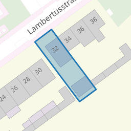 Perceel ETN01-L-4413