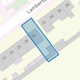 Perceel ETN01-L-4414