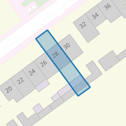 Perceel ETN01-L-4415