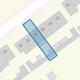 Perceel ETN01-L-4417