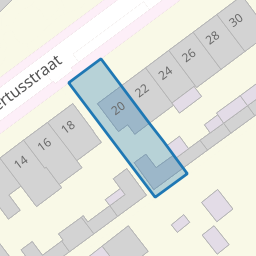 Perceel ETN01-L-4419