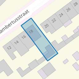 Perceel ETN01-L-4420