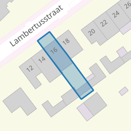 Perceel ETN01-L-4421