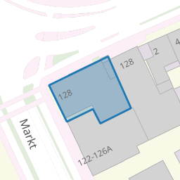 Perceel ETN01-L-4430