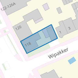 Perceel ETN01-L-4434