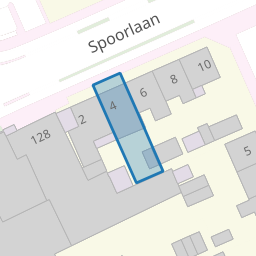 Perceel ETN01-L-4443