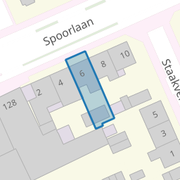 Perceel ETN01-L-4444