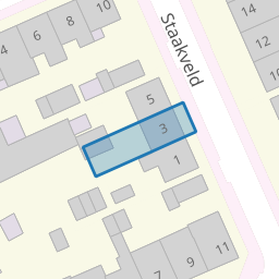 Perceel ETN01-L-4448