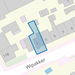 Perceel ETN01-L-4455