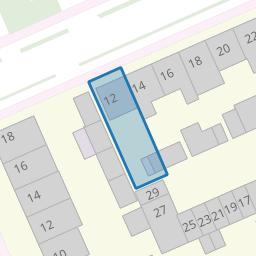 Perceel ETN01-L-4465