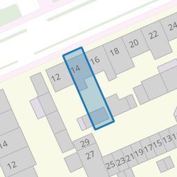 Perceel ETN01-L-4466