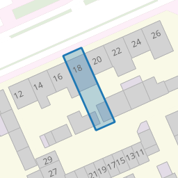 Perceel ETN01-L-4468