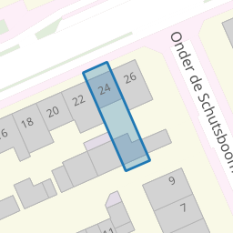 Perceel ETN01-L-4471