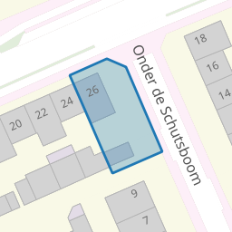 Perceel ETN01-L-4472