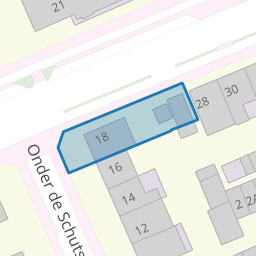 Perceel ETN01-L-4473