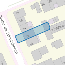 Perceel ETN01-L-4476