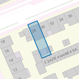 Perceel ETN01-L-4478