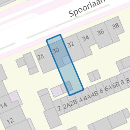 Perceel ETN01-L-4479