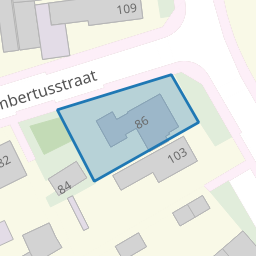 Perceel ETN01-L-4484