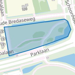 Perceel ETN01-L-4500