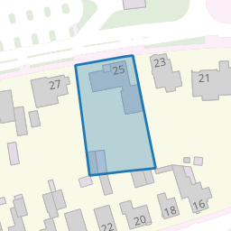 Perceel ETN01-L-4504