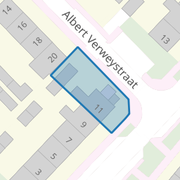 Perceel ETN01-L-4526