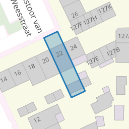 Perceel ETN01-L-4539