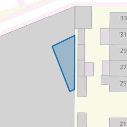 Perceel ETN01-L-4552