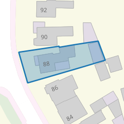 Perceel ETN01-L-4559