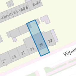 Perceel ETN01-L-4579