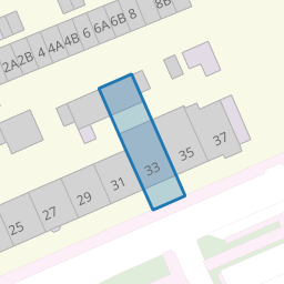 Perceel ETN01-L-4580