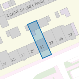 Perceel ETN01-L-4581