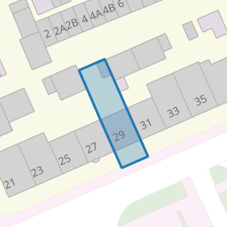 Perceel ETN01-L-4582