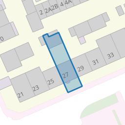 Perceel ETN01-L-4583