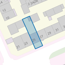 Perceel ETN01-L-4584