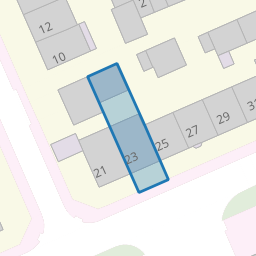 Perceel ETN01-L-4585