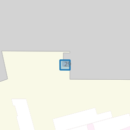 Perceel ETN01-L-4592