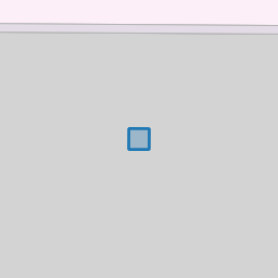 Perceel ETN01-L-4593