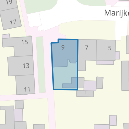 Perceel ETN01-L-4606