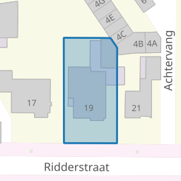 Perceel ETN01-L-4623