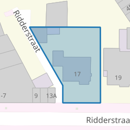 Perceel ETN01-L-4624