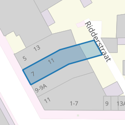 Perceel ETN01-L-4627