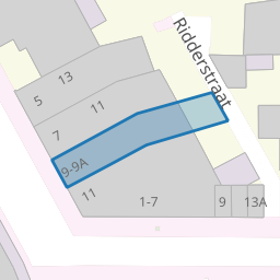 Perceel ETN01-L-4628