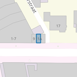 Perceel ETN01-L-4631