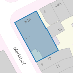 Perceel ETN01-L-4635